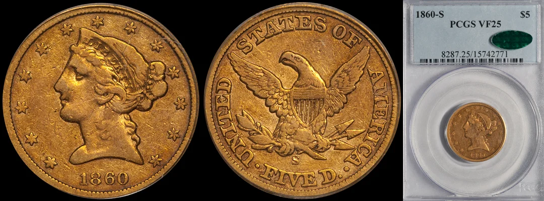 1860S_5_P25_CAC.jpg