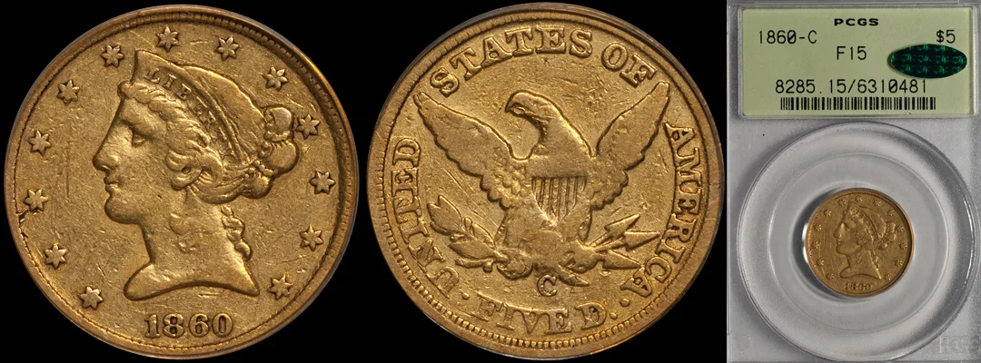 1860C_5_P15_CAC.jpg