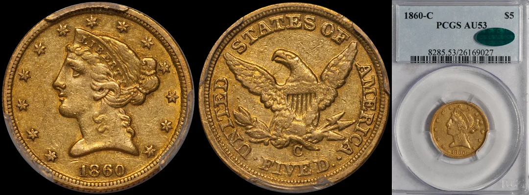 1860C_5_P53_CAC.jpg