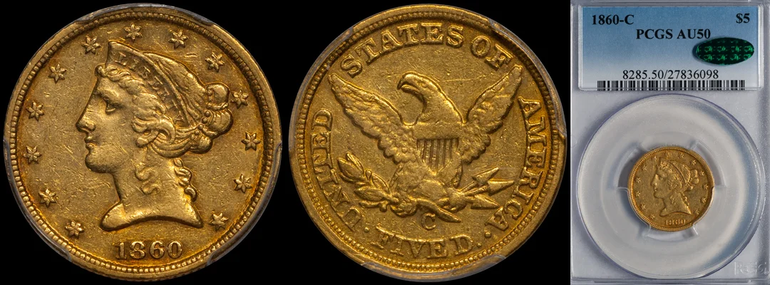 1860C_5_P50_CAC.jpg