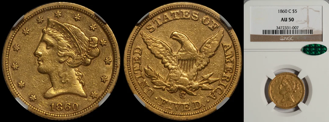 1850C_5_N50_CAC.jpg