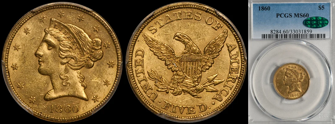 1860_5_P60_CAC.jpg