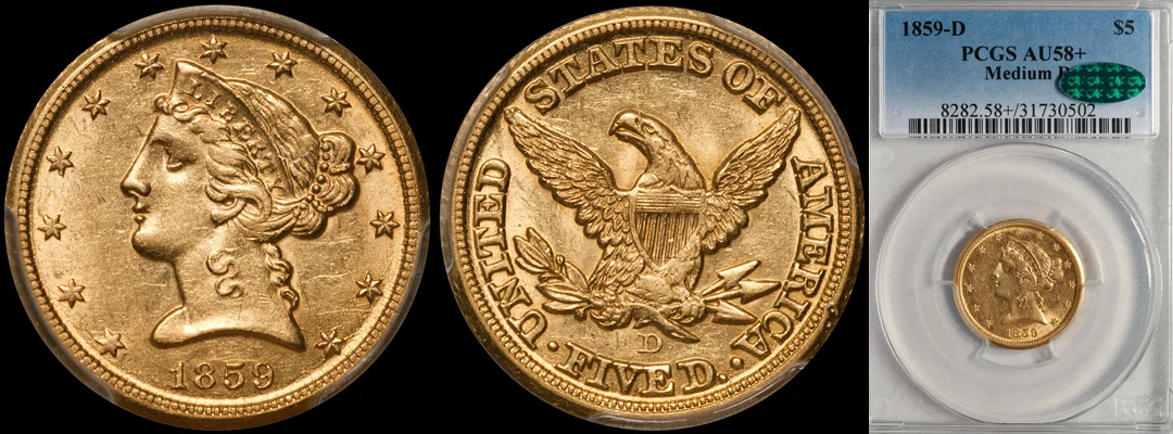 1859D_5_MedD_P58plus_CAC.jpg