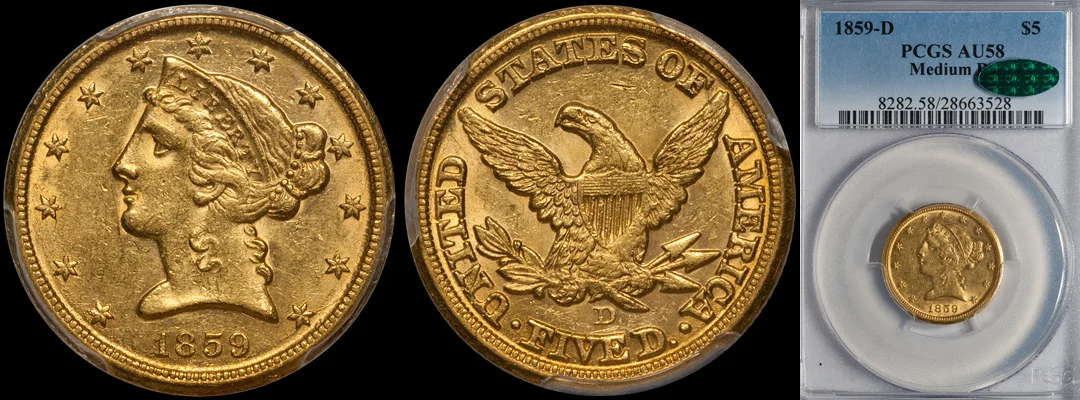 1859D_5_medD_P58_CAC.jpg