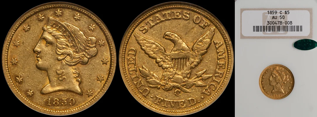 1859C_5_N50_CAC1.jpg