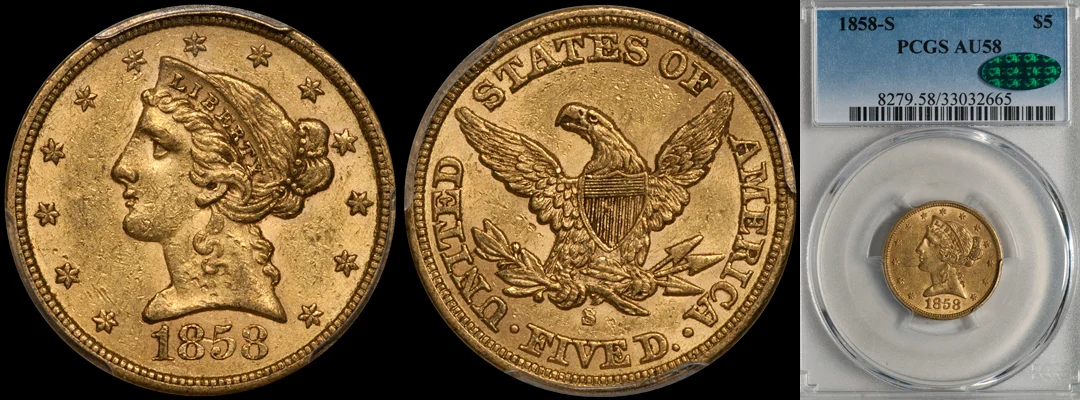 1858S_5_P58_CAC.jpg