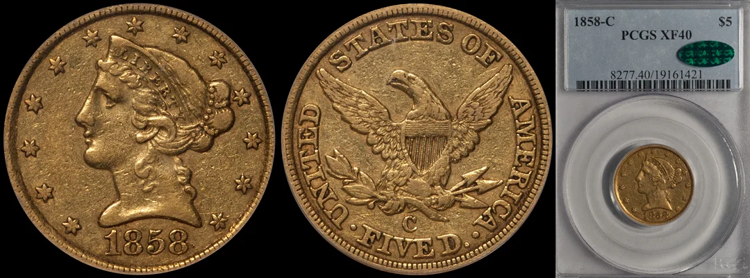 1858C_5_P40_CAC.jpg