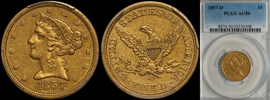 1857O_5_P50.jpg