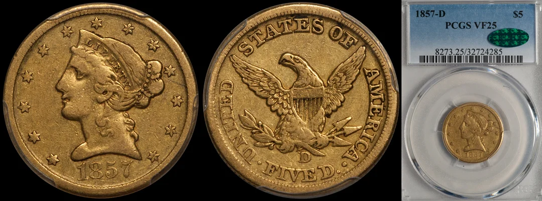 1857D_5_P25_CAC.jpg
