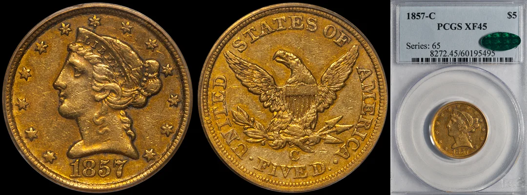 1857C_5_P45_CAC1.jpg