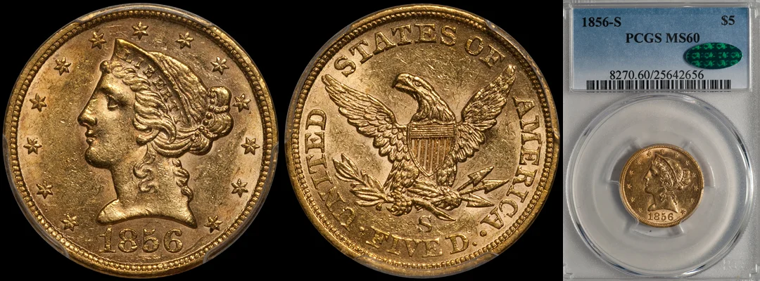 1856S_5_P60_CAC.jpg