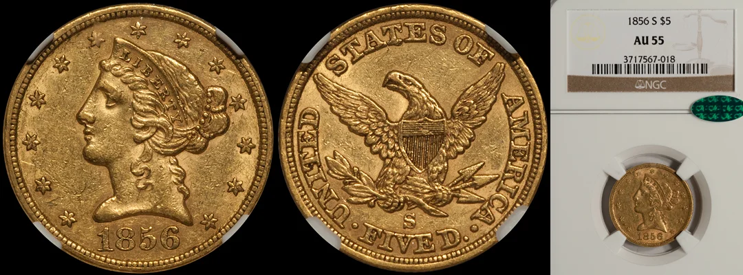 1856S_5_N55_CAC.jpg