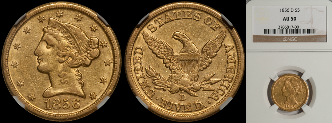 1856D_5_N50.jpg