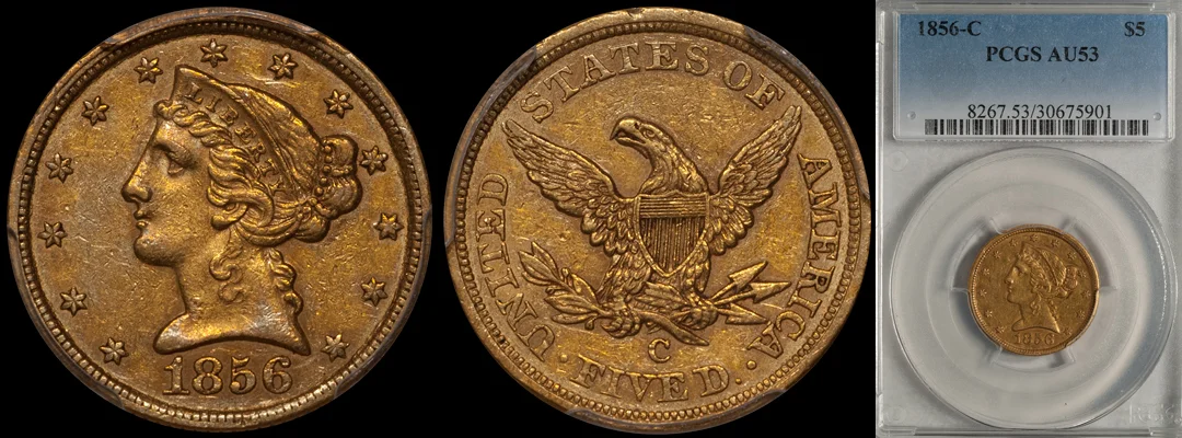 1856C_5_P53.jpg