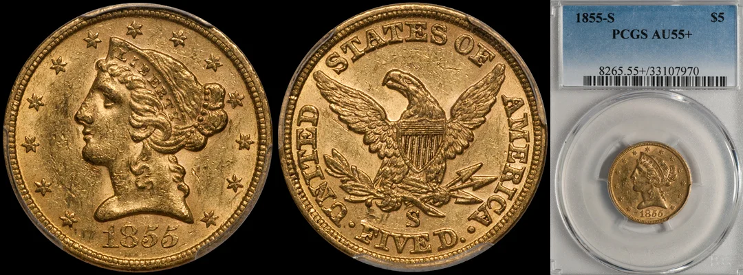 1855S_5_P55PLUS.jpg