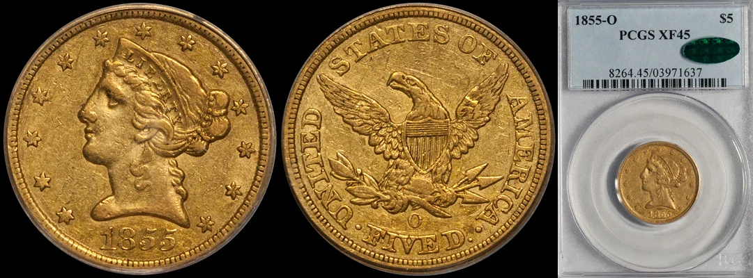 1855O_5_P45_CAC1.jpg