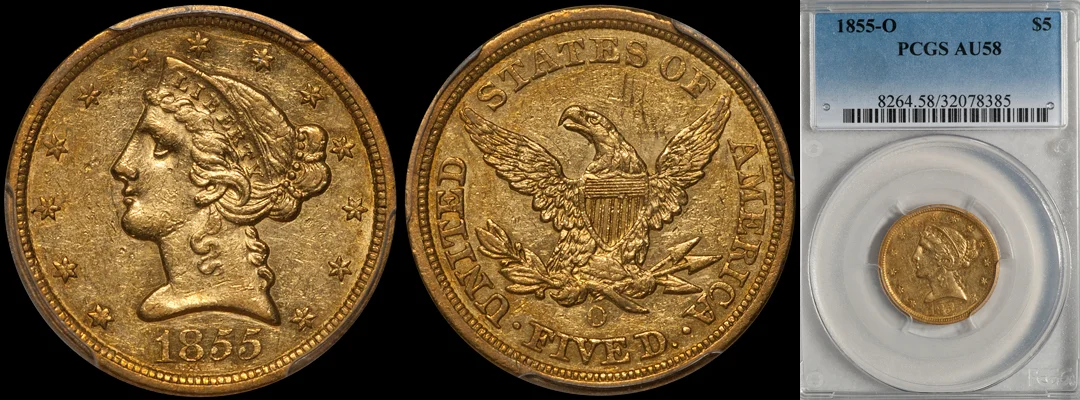 1855O_5_P58.jpg