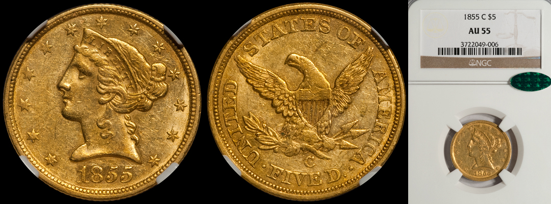 1855C_5_N55_CAC.jpg
