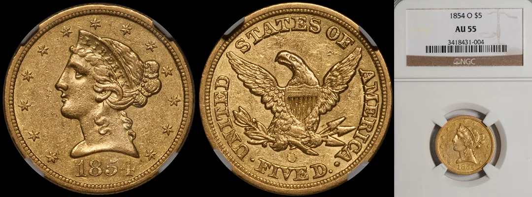 1854O_5_N55.jpg