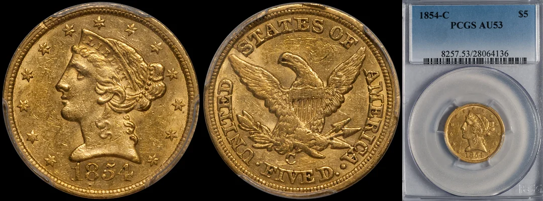 1854C_5_P53.jpg