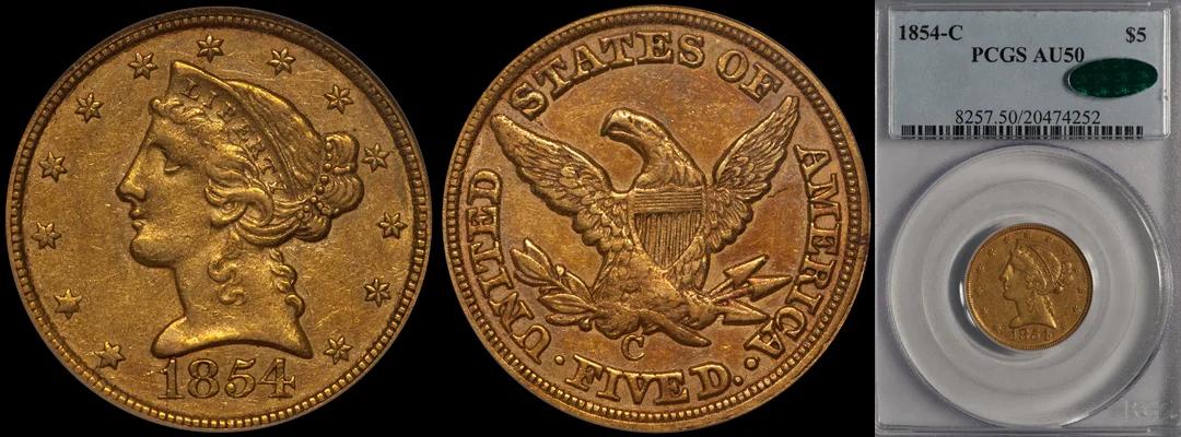 1854C_5_P50_CAC2.jpg