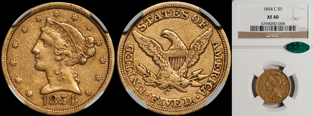 1854C_5_N40_CAC.jpg