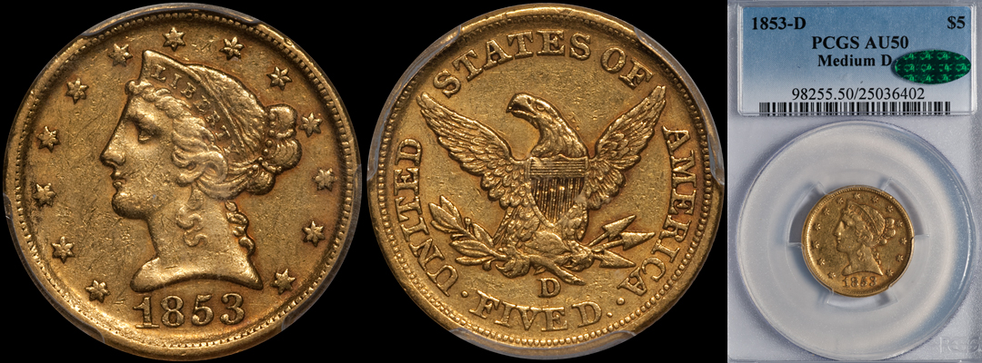 1853D_5_P50_CAC_medD.jpg