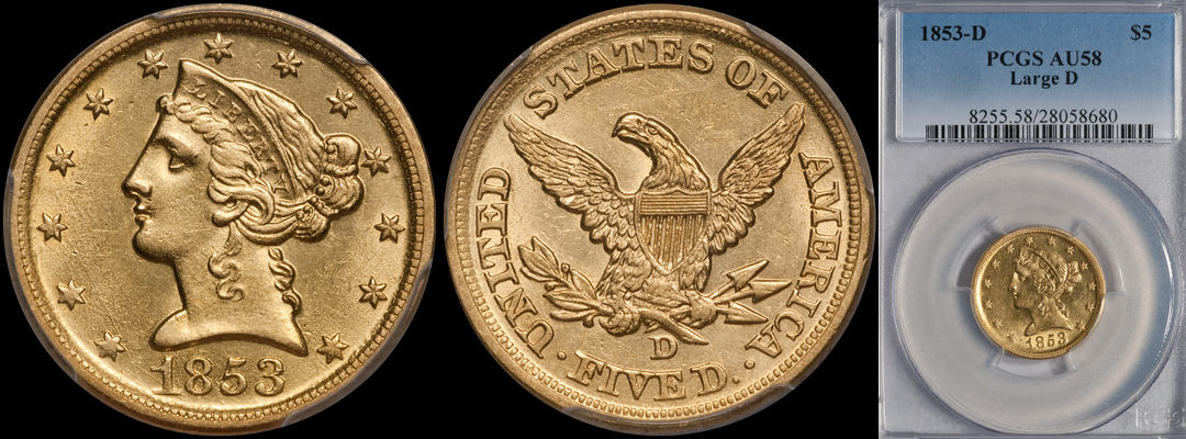 1853D_5_P58_lgd.jpg