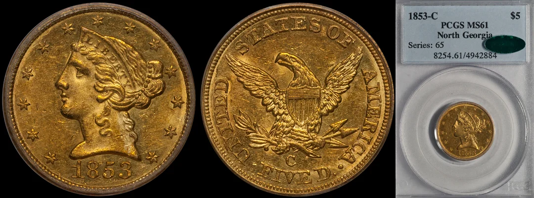 1853C_5_P61.jpg