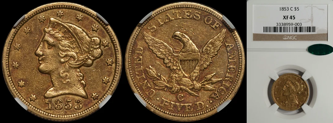 1853C_5_N45_CAC.jpg