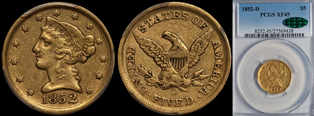 1852D_5_P451.jpg