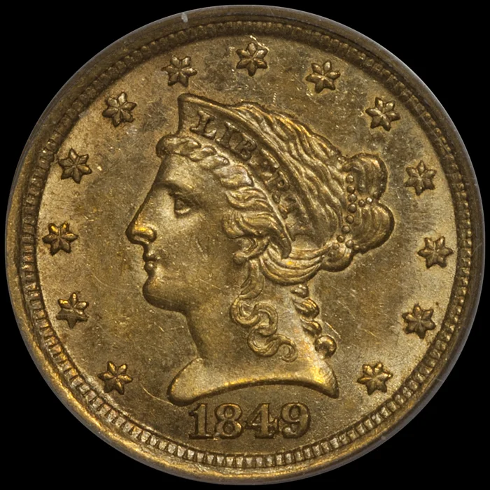 1849D_250_P60_CAC_O.jpg