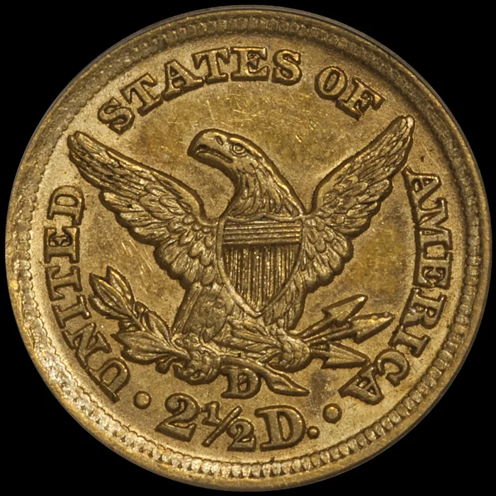 1849D_250_P60_CAC_R.jpg