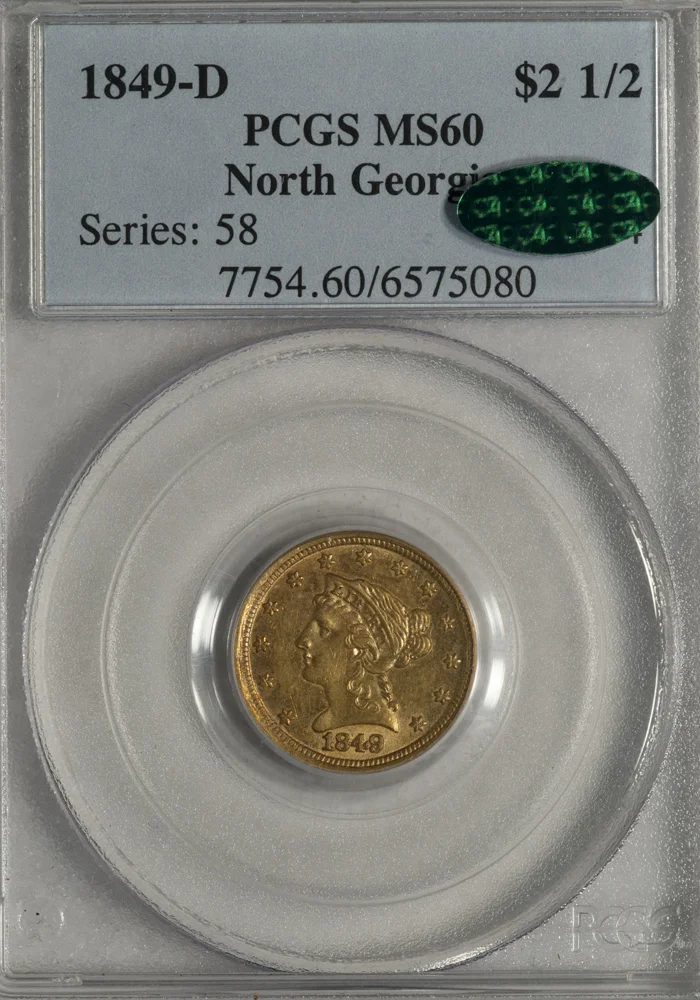 1849D_250_P60_CAC_S.jpg