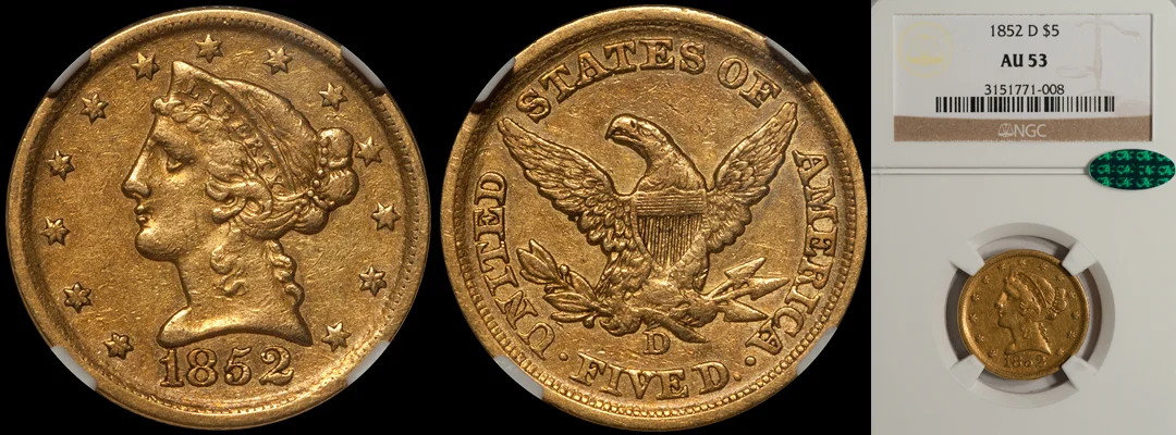 1852D_5_N53_CAC.jpg