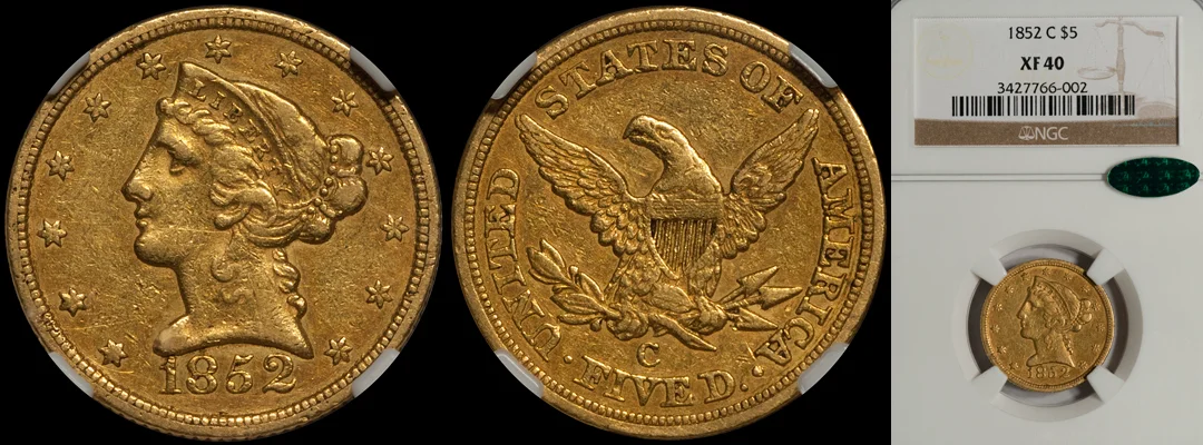 1852C_5_N40_CAC.jpg
