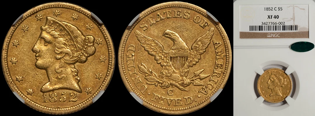 1852C_5_N40_CAC1.jpg