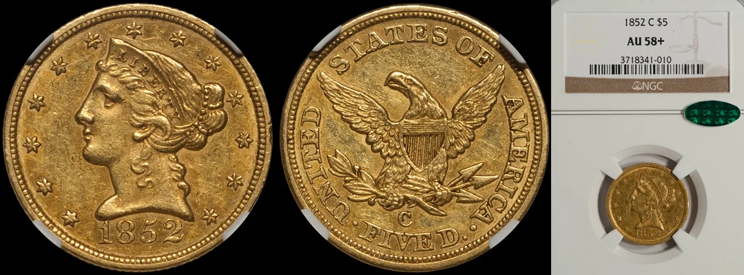 1852C_5_N58plus_CAC.jpg