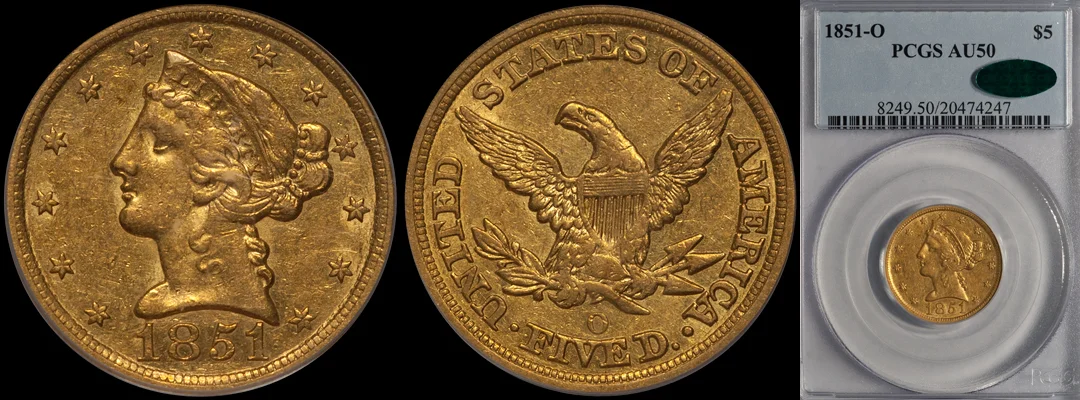1851O_5_P50_CAC.jpg