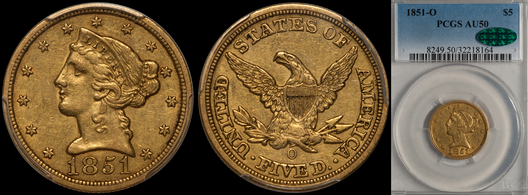 1851O_5_P50_CAC1-1.jpg