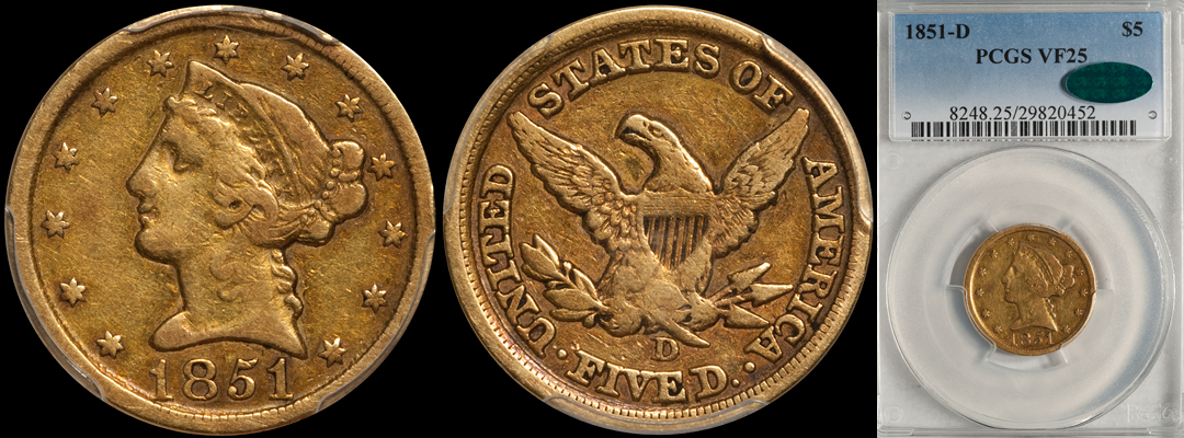 1851D_5_P25_CAC.jpg