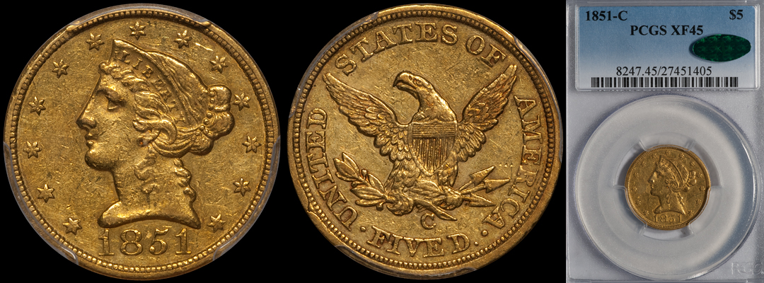 1851C_5_P45_CAC1-1.jpg