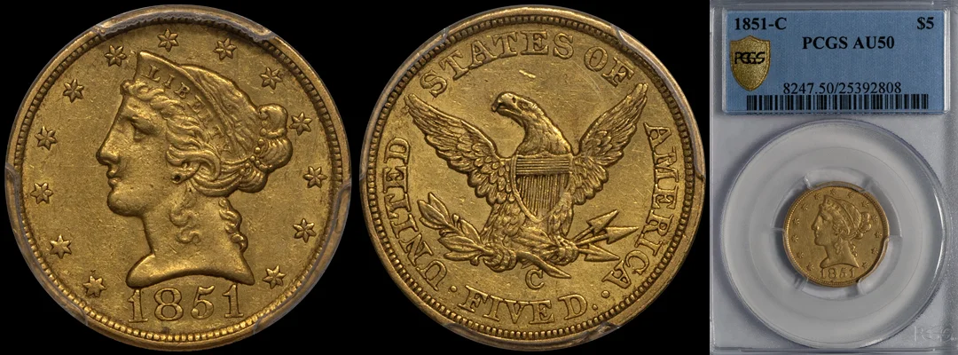 1851C_5_P50.jpg