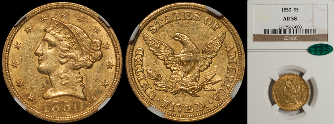 1850_5_N58_CAC.jpg