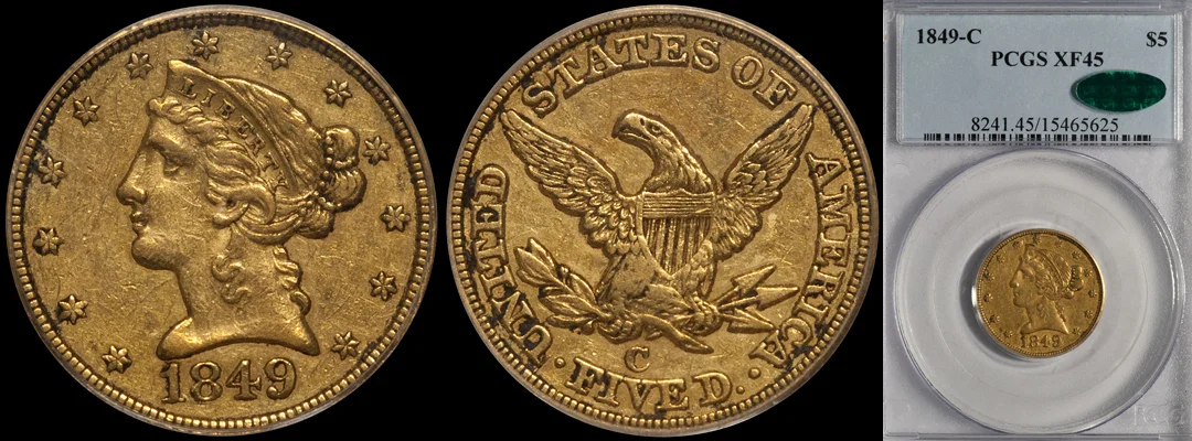 1849C_5_P45_CAC.jpg