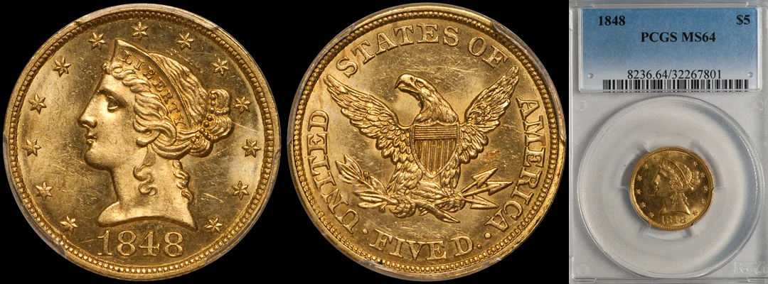 1848_5_P64.jpg