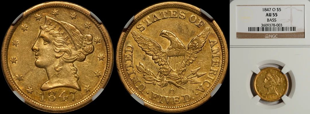 1847O_5_N55.jpg
