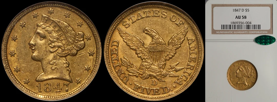 1847D_5_N58_CAC.jpg