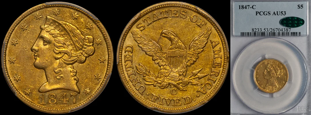 1847C_5_P53_CAC1.jpg