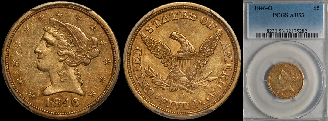 1846O_5_P531.jpg